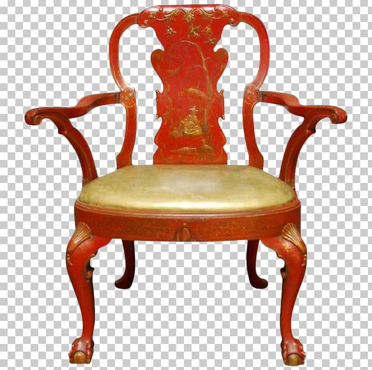 Chinese Chippendale Furniture Chair Chinoiserie Couch PNG, Clipart, 1stdibscom Inc, Antique, Chair, Chairish, Chinese Chippendale Free PNG Download