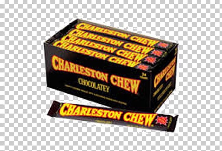 Chocolate Bar Nestlé Chunky Charleston Chew Candy Bar PNG, Clipart,  Free PNG Download