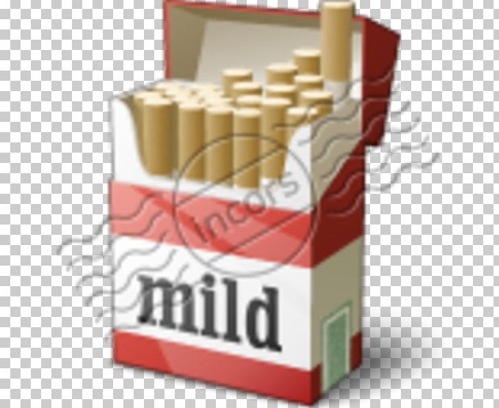 Cigarette Pack Cigarette Case Marlboro Plain Tobacco Packaging PNG, Clipart, Box, Brand, Cigarate, Cigarette, Cigarette Case Free PNG Download