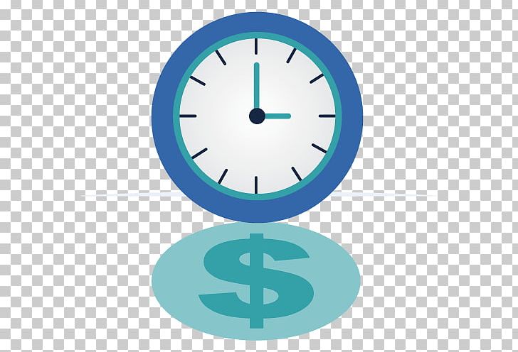 Clock Parede Wood House PNG