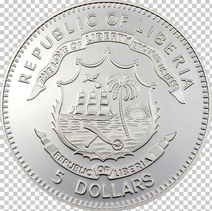 Coin Money Silver Currency Nickel PNG, Clipart, Circle, Coin, Currency, Money, Nickel Free PNG Download