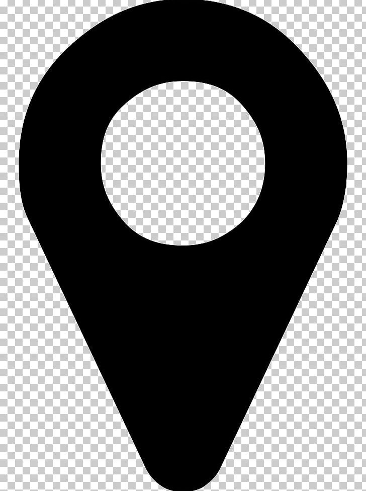 Computer Icons Map Symbol PNG, Clipart, Angle, Black, Circle, Clip Art, Computer Icons Free PNG Download