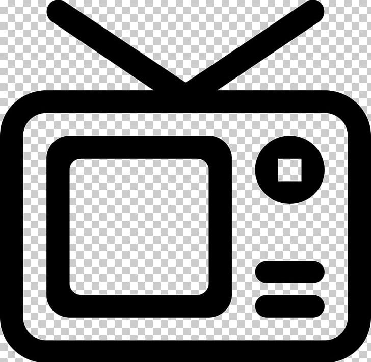 Computer Icons Television TV Guide Computer Monitors PNG, Clipart, Apartment, Area, Black And White, Broadcast Reference Monitor, Computer Icons Free PNG Download