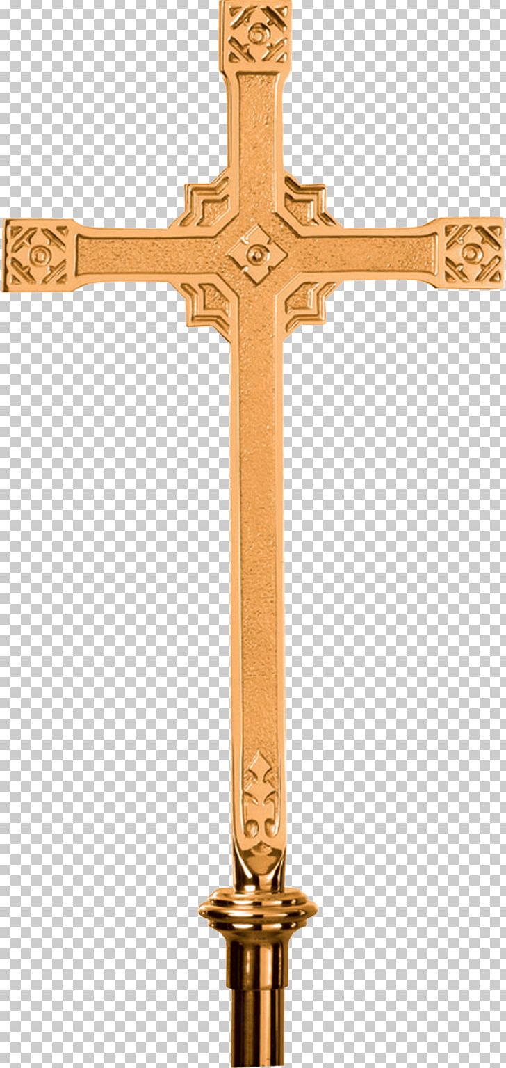 Crucifix Cross Headstone Monument Cemetery PNG, Clipart, Artifact, Cemetery, Coffin, Cross, Crucifix Free PNG Download