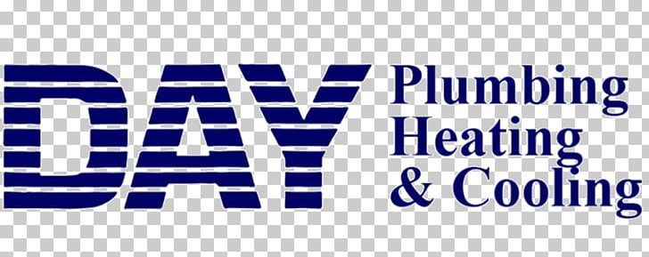 Day Plumbing Heating & Cooling Plumber Central Heating Day & Nite Plumbing & Heating PNG, Clipart, Amp, Area, Bathroom, Blue, Brand Free PNG Download