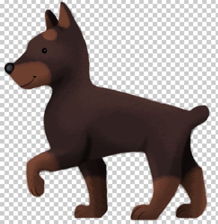 Dobermann Dog Breed Art Puppy Snout PNG, Clipart, Animal, Animals, Art, Artist, Breed Free PNG Download