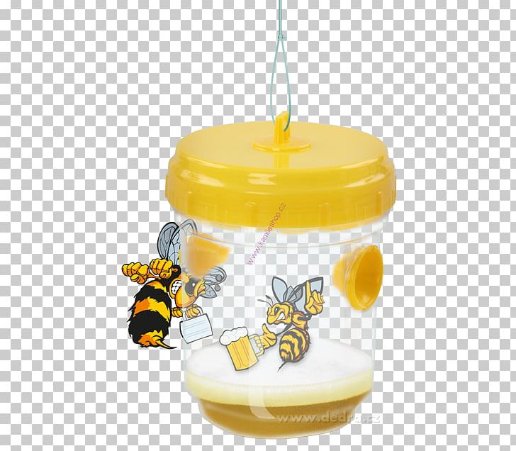 Domácí Potřeby Garden Furniture Plastic Bee PNG, Clipart, Balcony, Bee, Drinkware, Furniture, Garden Free PNG Download