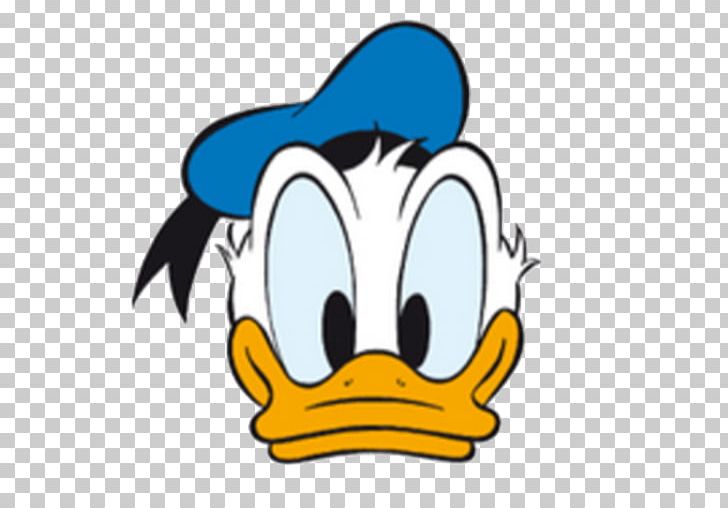 Donald Duck Pluto Goofy Daisy Duck PNG, Clipart, Animals, Beak, Bird, Comic Book, Comics Free PNG Download