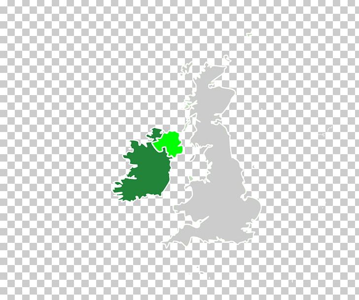 England Map PNG, Clipart, Blank Map, Computer Wallpaper, Drawing, England, Grass Free PNG Download