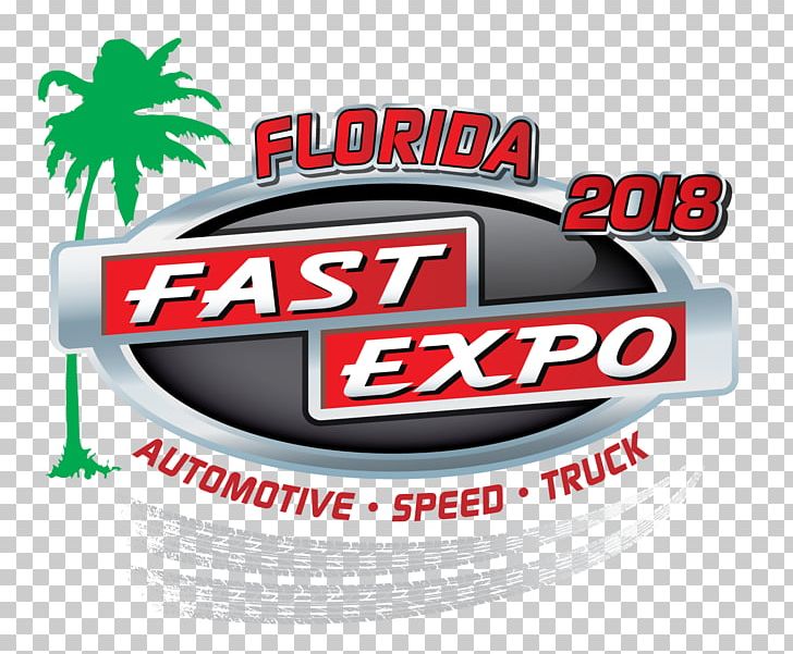 FAST EXPO 2018 & CAR SHOW ! Logo Brand PNG, Clipart, Auto Show, Brand, Car, Chevrolet, Fast Speed Free PNG Download
