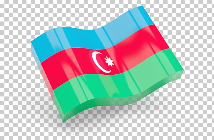 Flag Of Bangladesh Computer Icons PNG, Clipart, Azerbaijan, Azerbaycan, Bangladesh, Bayraq, Computer Icons Free PNG Download
