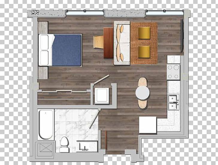 Floor Plan House Window Architecture Next On Sixth Apartments PNG, Clipart, Angle, Architecture, Bath, Bathroom, Bedroom Free PNG Download