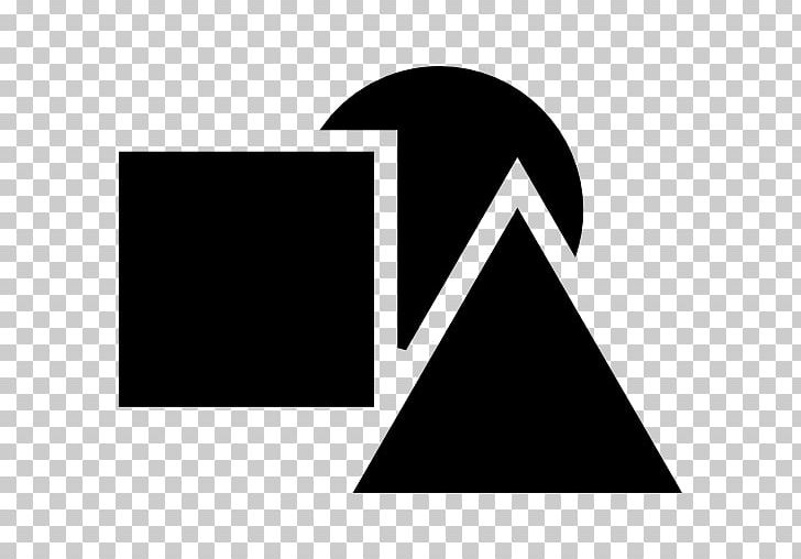Geometric Shape Geometry Computer Icons Symbol PNG, Clipart, Angle, Area, Art, Black, Black And White Free PNG Download