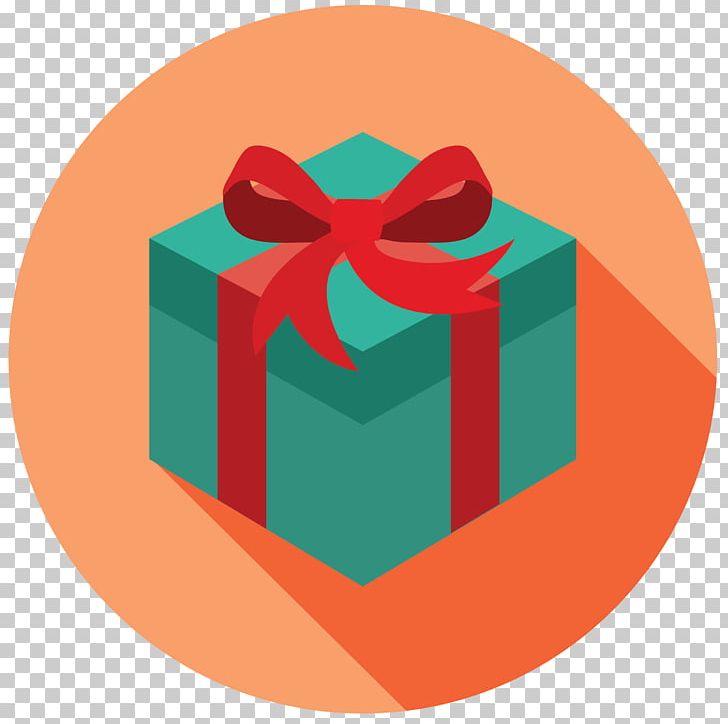Gift Computer Icons Christmas PNG, Clipart, Christmas, Computer Icons, Depositphotos, Gift, Miscellaneous Free PNG Download