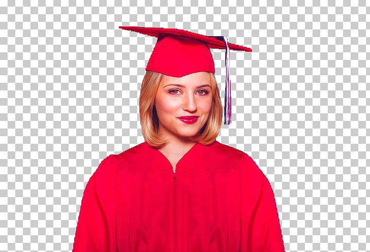 Glee Square Academic Cap Robe Academician Graduation Ceremony PNG, Clipart, Academic Dress, Academician, Cap, Clothing, Costume Free PNG Download