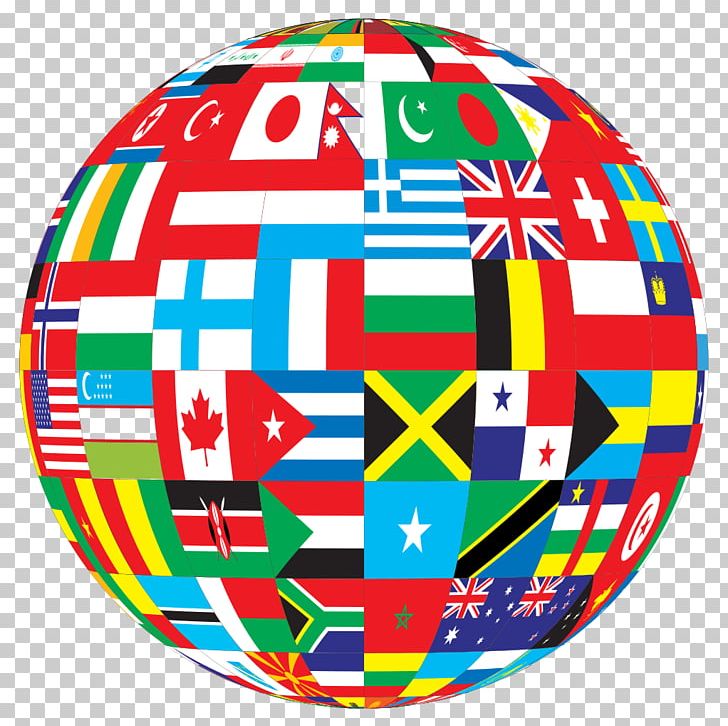 Globe United States World Map PNG, Clipart, Area, Ball, Circle, Continent, Globe Free PNG Download