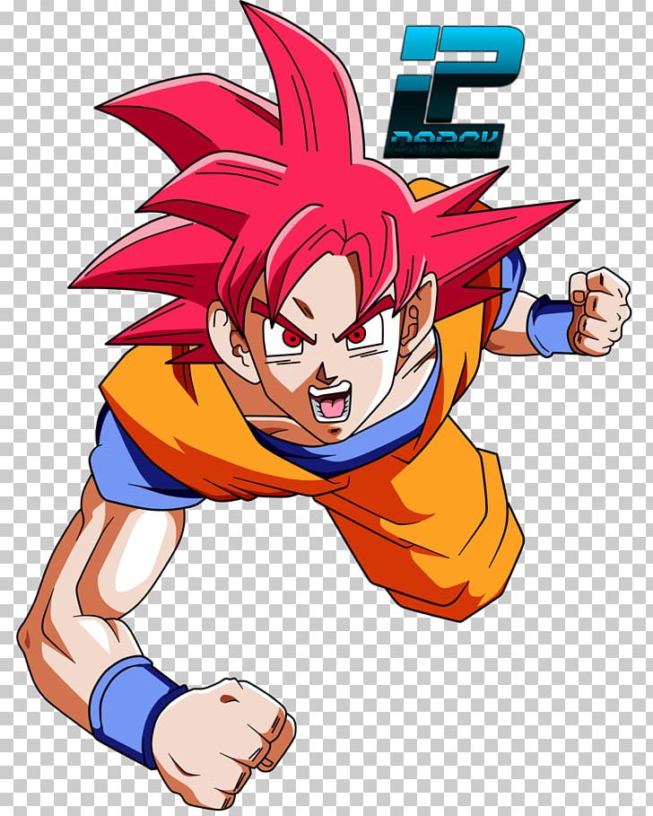 Goku Gohan Frieza Super Saiyan PNG, Clipart, Anime, Art, Artwork, Boy, Cartoon Free PNG Download