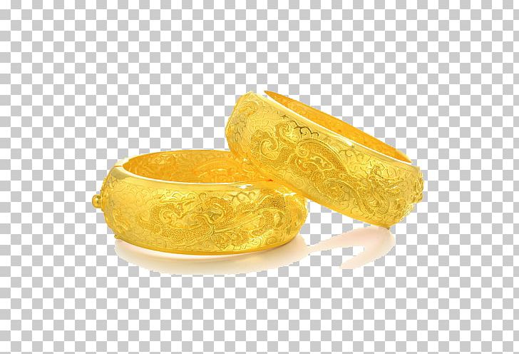 Gold Bracelet Marriage PNG, Clipart, Amber, Baby, Bangle, Designer, Download Free PNG Download