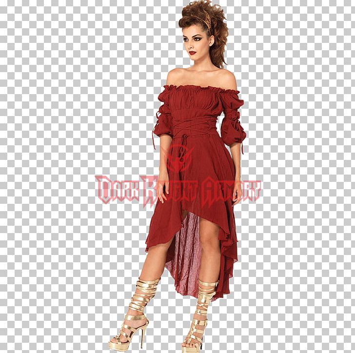 Halloween Costume Dress Fashion Clothing PNG, Clipart, Avenue, Bodice, Clothing, Clothing Accessories, Cocktail Dress Free PNG Download
