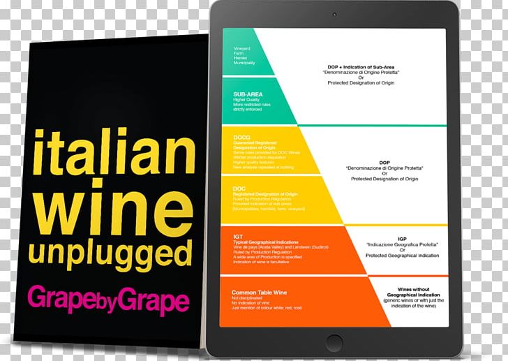 Italian Wine Comunità Professionale Italian Cuisine LinkedIn PNG, Clipart, Advertising, Brand, Community, Display Advertising, Food Drinks Free PNG Download