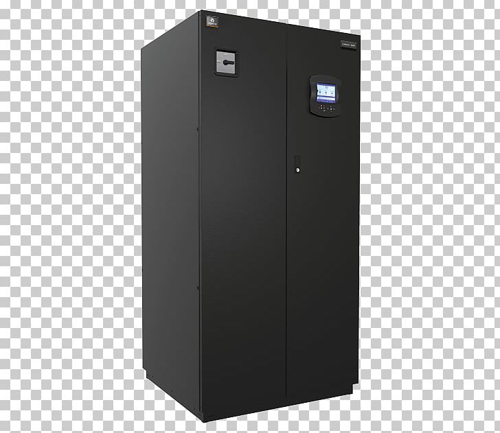 Liebert Vertiv Co Server Room Computer Network 19-inch Rack PNG, Clipart, 19inch Rack, Armoires Wardrobes, Business, Chiller, Computer Network Free PNG Download
