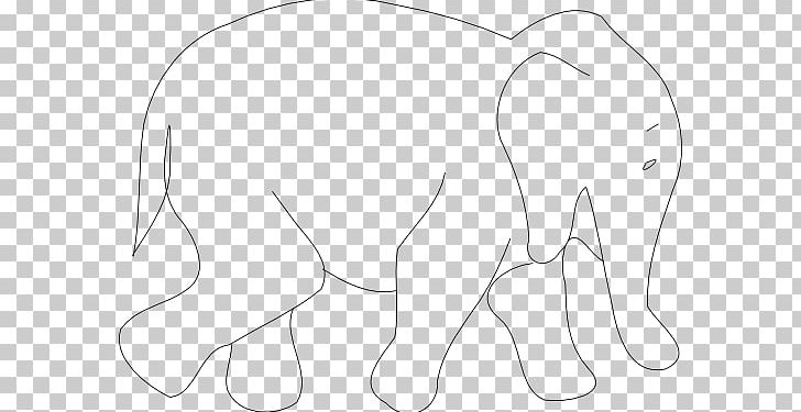 Line Black And White Angle Point PNG, Clipart, Angle, Animal, Area, Black, Black And White Free PNG Download