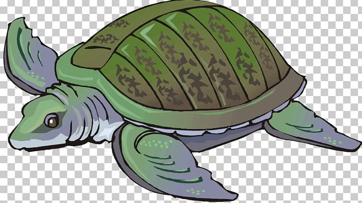 Loggerhead Sea Turtle Common Snapping Turtle Tortoise PNG, Clipart, Animal, Animals, Animation, Chelydridae, Common Snapping Turtle Free PNG Download