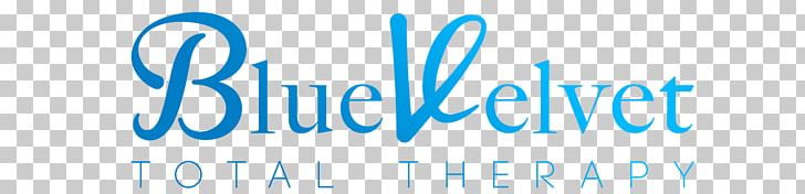 Logo Brand Font PNG, Clipart, Azure, Blue, Blue Velvet, Brand, Computer Free PNG Download