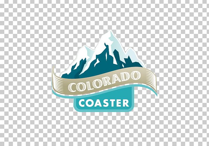Logo Brand Water PNG, Clipart, Aqua, Brand, Cannondale Bicycle Corporation, Logo, Nature Free PNG Download