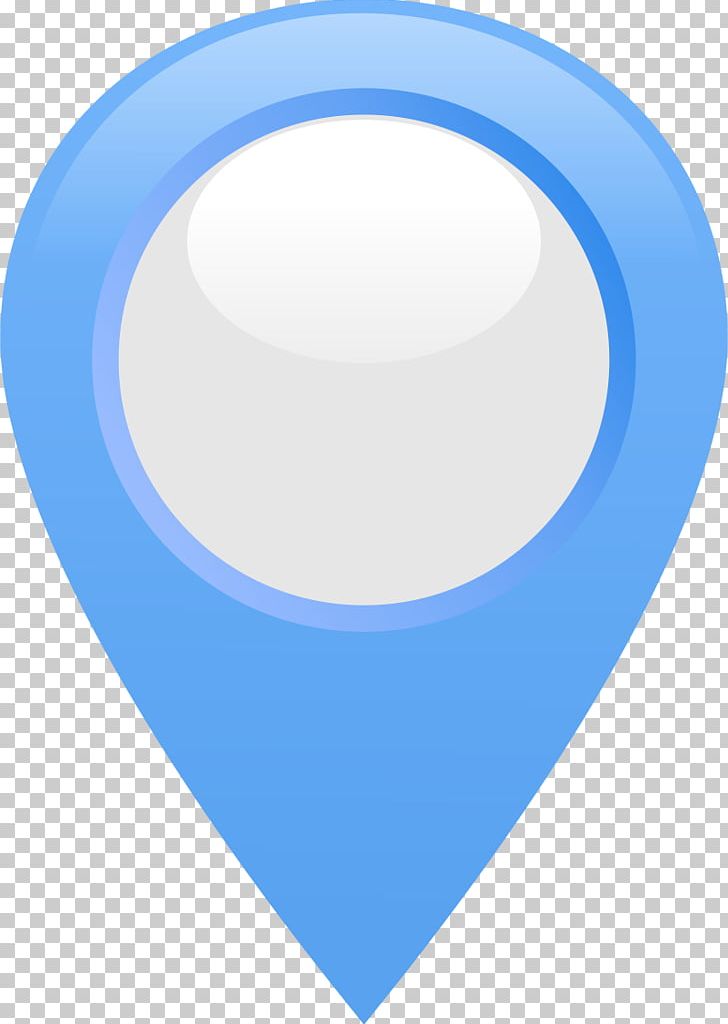 Map Computer Icons GPS Navigation Systems PNG, Clipart, 3d Computer Graphics, Alpha Compositing, Angle, Azure, Blue Free PNG Download
