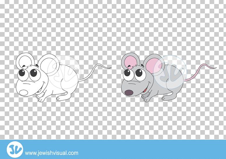 Mouse Cat Rat PNG, Clipart, Animal, Animals, Art Museum, Canidae, Carnivoran Free PNG Download