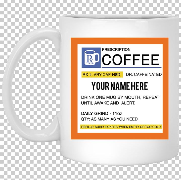 Mug Brand Font Product Text Messaging PNG, Clipart, Brand, Drinkware, Mug, Tableware, Text Free PNG Download