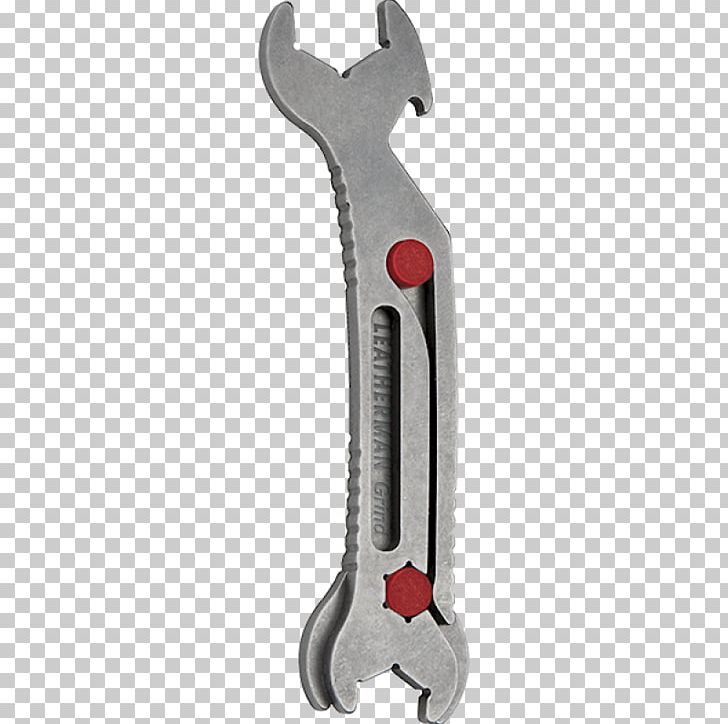 Multi-function Tools & Knives Leatherman Case Grind PNG, Clipart, Angle, Bottle Openers, Camping, Case, File Free PNG Download