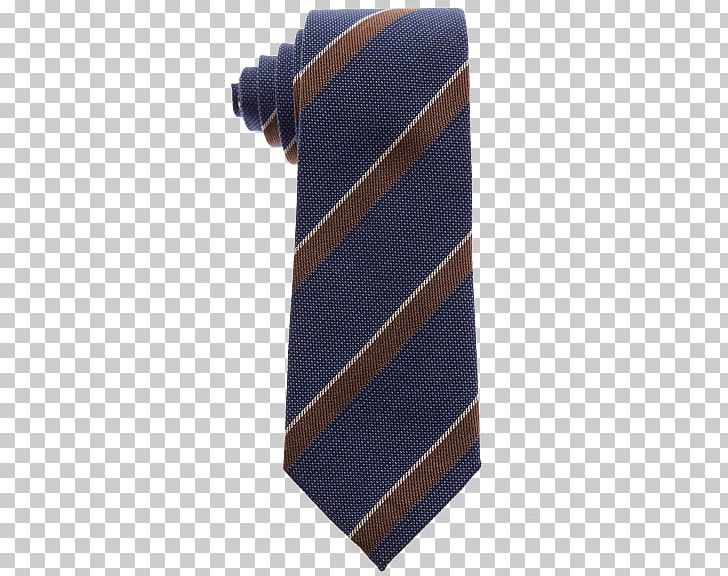 Necktie PNG, Clipart, Necktie, Others, Tattersall Free PNG Download