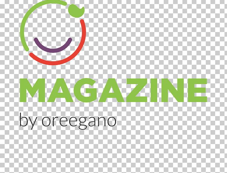Online Magazine Fused Magazine Publication Epic Games PNG, Clipart, Area, Brand, Dynamic Background, Epic Games, Graphic Design Free PNG Download
