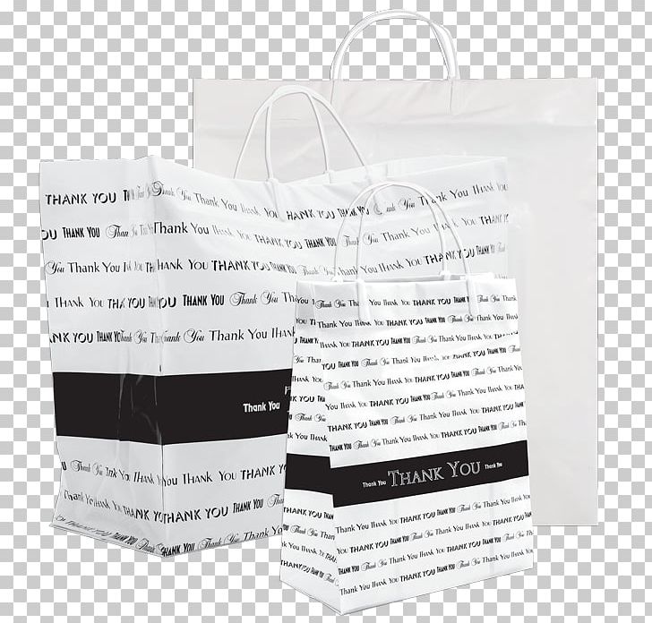 Plastic Bag Paper Shopping Bags & Trolleys PNG, Clipart, Bag, Basket, Brand, Freight Transport, Handle Free PNG Download