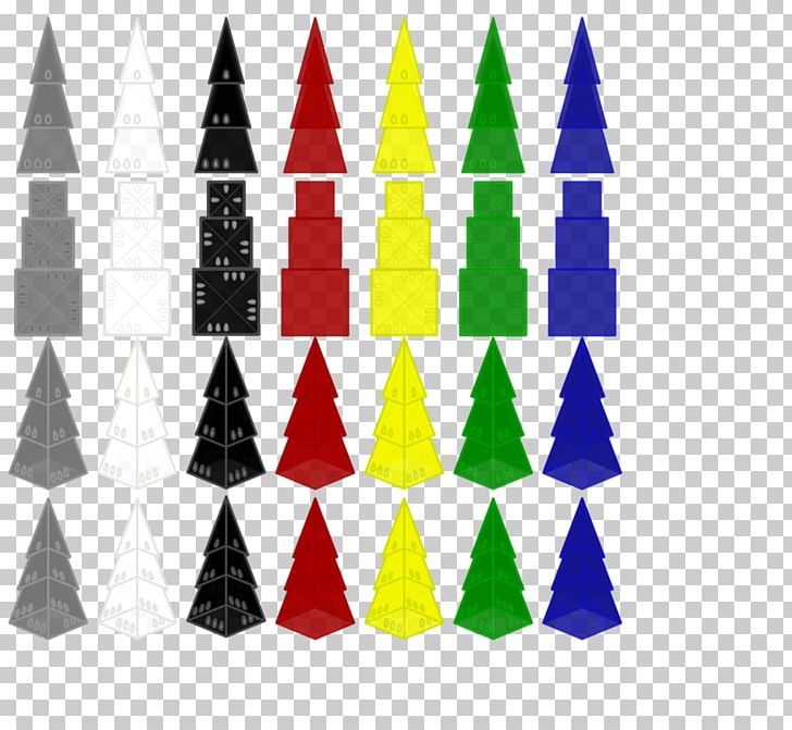 Pyramid Triangle Mathematics Geometry PNG, Clipart, Computer Icons, Cone, Desimaaliluku, Geometry, Line Free PNG Download