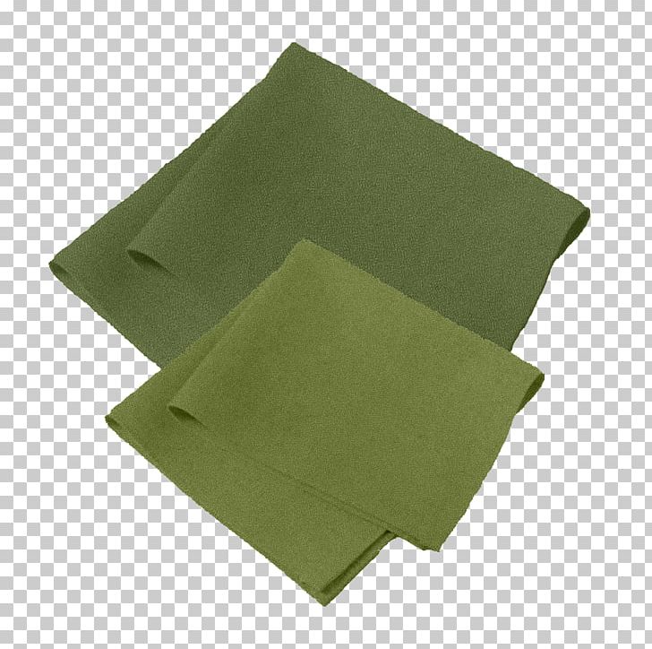 Rectangle Green Material PNG, Clipart, Anchorage, Angle, Fabric, Finish, Grass Free PNG Download