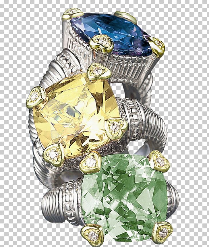 Ring Diamond Jewellery Sapphire PNG, Clipart, Colored Gold, Diamond, Diamond Ring, Elements, Encyclopedia Free PNG Download