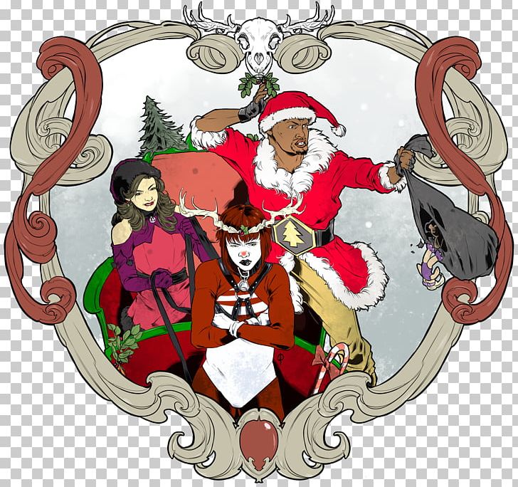 Santa Claus Christmas Ornament PNG, Clipart, Animated Cartoon, Art, Christmas, Christmas Decoration, Christmas Ornament Free PNG Download