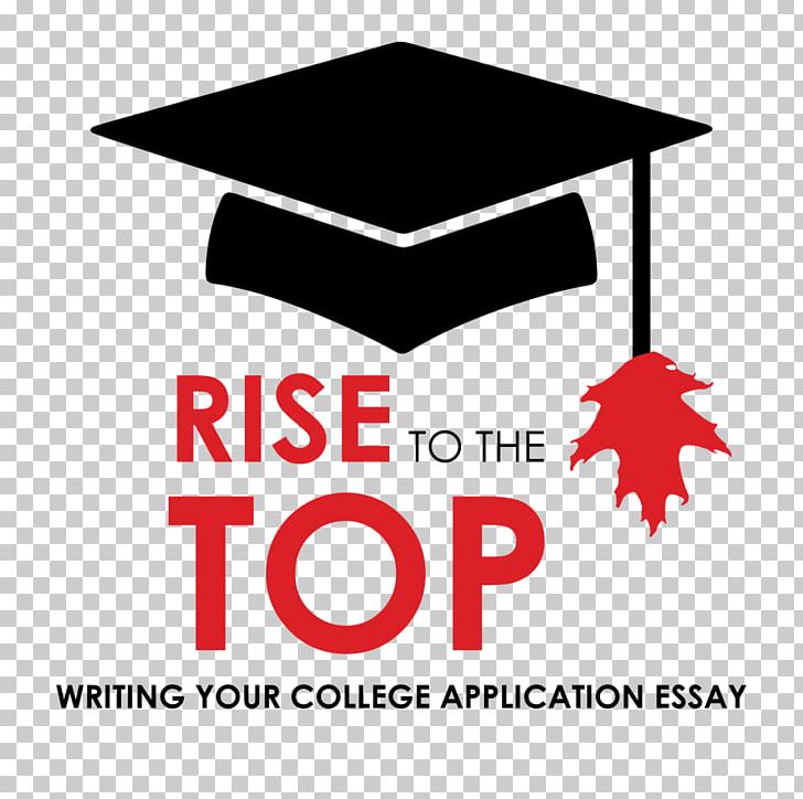 SAT ACT College Application Personal Statement Logo PNG, Clipart, Act, Advanced Placement, Alphabet, Area, Artwork Free PNG Download