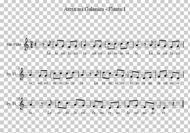 Sheet Music Song Violin Musical Note PNG, Clipart, Angle, Area, Brand, Choir, Composer Free PNG Download