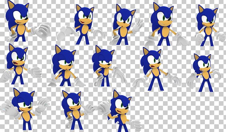 Sonic Rush Adventure Sonic The Hedgehog 2 Sonic Colors Sonic Riders PNG, Clipart, Cartoon, Cutscene, Fictional Character, Line, Others Free PNG Download