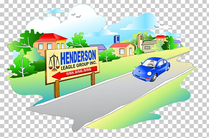 Storefront PNG, Clipart, Others, Outdoor Play Equipment, Play, Playground, Recreation Free PNG Download