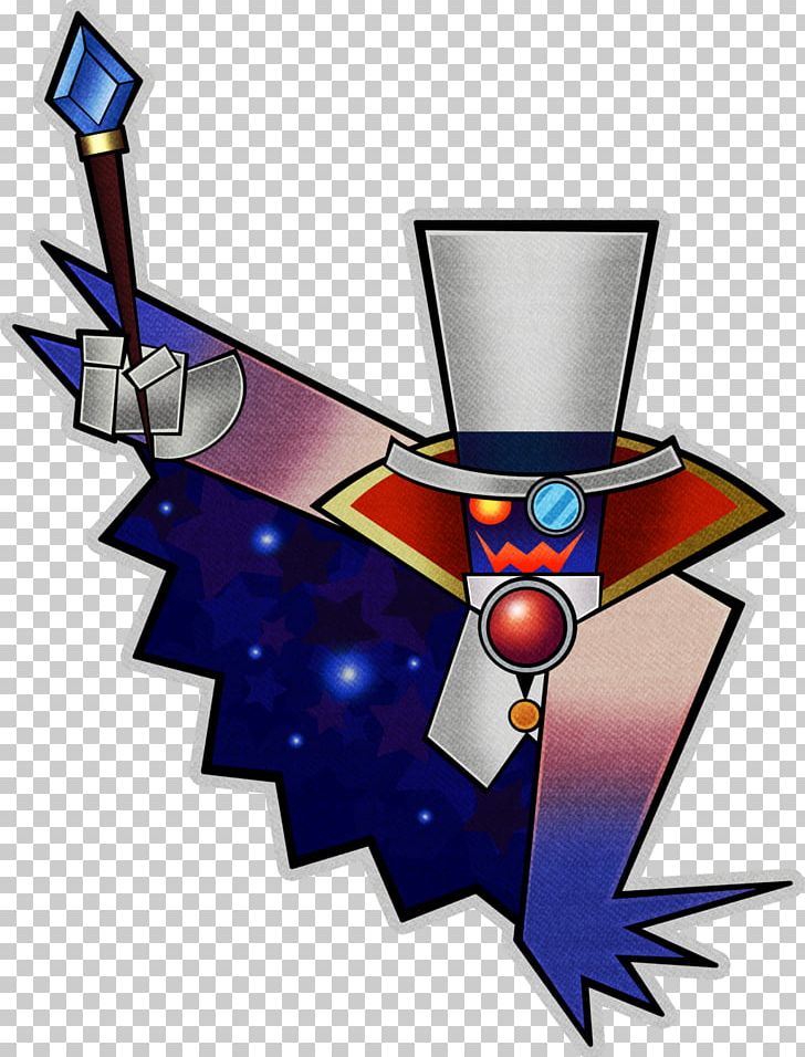 Super Paper Mario Count Bleck Tomodachi Life PNG, Clipart, Count Bleck, Fawful, Hero, Heroes, Mario Free PNG Download