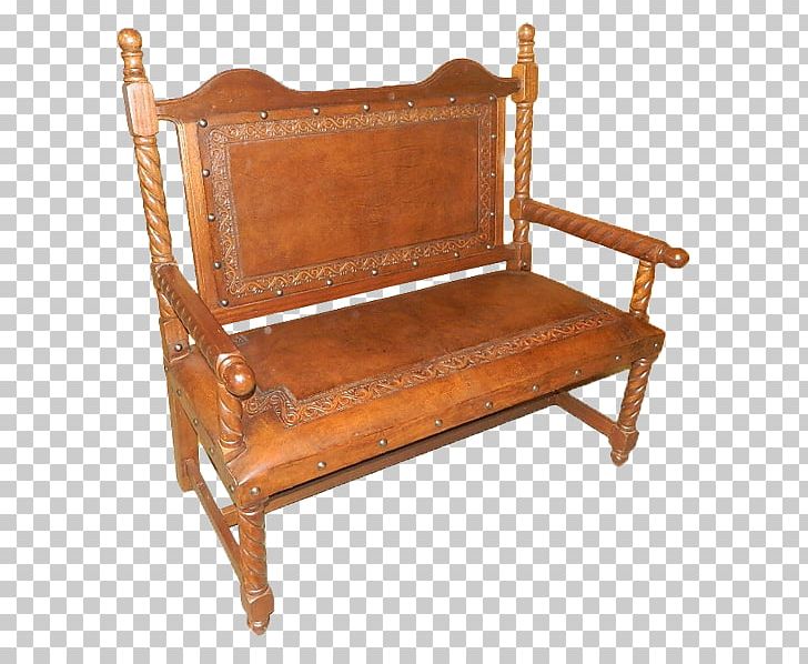 Table Bench Chair Furniture Couch PNG, Clipart, Antique, Bedroom, Bench, Chair, Couch Free PNG Download