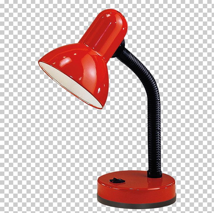 Table Lamp Light Fixture Lighting EGLO PNG, Clipart, Anglepoise Lamp, Balancedarm Lamp, Desk, Edison Screw, Eglo Free PNG Download