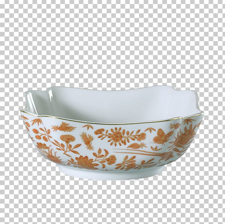Tableware Bowl Saucer Plate Ceramic PNG, Clipart, Bowl, Butter Dishes, Ceramic, Chinese Export Porcelain, Cup Free PNG Download