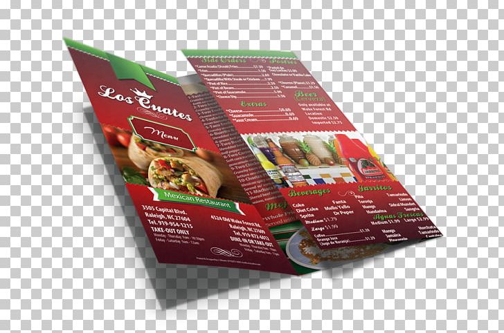 Take-out Menu Brochure Graphic Design PNG, Clipart, Advertising, Brochure, Flyer, Food, Graphic Design Free PNG Download