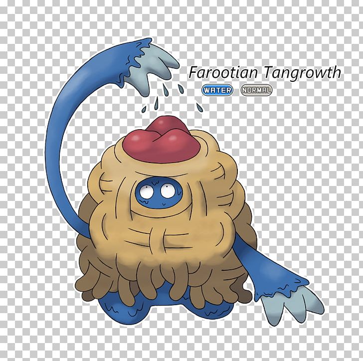 Tangrowth Tangela Pokémon Vileplume Breloom PNG, Clipart, Breloom, Cartoon, Celebi, Deviantart, Ditto Free PNG Download
